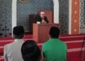 Sambut Ramadhan, Pemuda PUI KBB Gelar Tarhib dan Pengajian Bersama Ustadz Roni