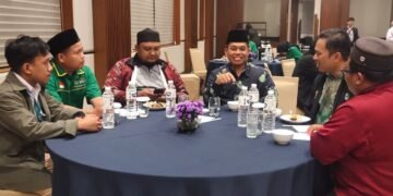 pemuda pui kbb