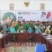 Pemuda PUI KBB Deklarasikan Pilkada Berintegritas di Momentum RAKERDA I