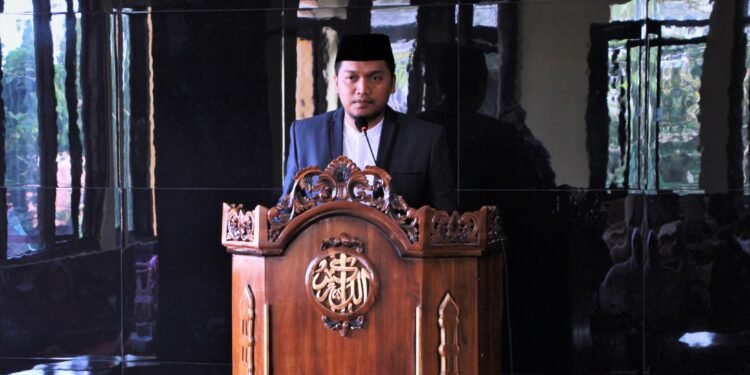 Apakah Lailatul Qadr Hanya Terjadi di Malam Ganjil Pada 10 Hari Terakhir Ramadhan?