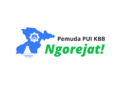 Pemuda PUI KBB Luncurkan Logo Baru dan Jargon “Ngorejat” (Bangkit)