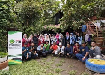 pemuda pui bandung barat