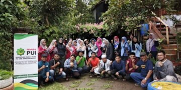 pemuda pui bandung barat