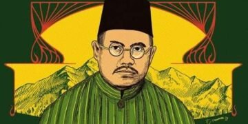 Perkuat Khasanah Keilmuan, DPW PUI Jawa Barat Akan Terjemah Kitab Raudhatul ‘Irfan fi Ma’rifatil Qur’an Karya K.H. Ahmad Sanusi