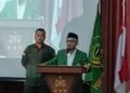 PUI Siap Berkolaborasi dengan Umat Islam Jawa Barat Mewujudkan Jabar Istimewa