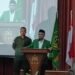 PUI Siap Berkolaborasi dengan Umat Islam Jawa Barat Mewujudkan Jabar Istimewa
