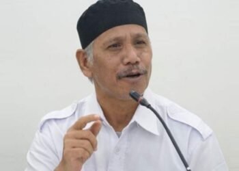 Milad ke-107 & Muktamar ke-15 PUI