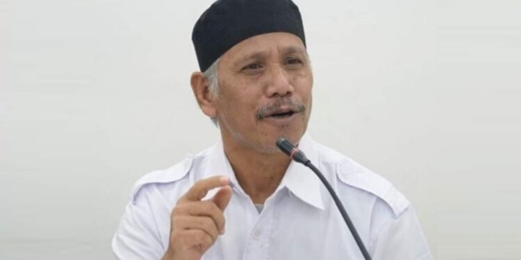 Milad ke-107 & Muktamar ke-15 PUI