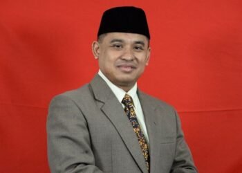 Menangkap Spirit Dakwah PUI (Persatuan Umat Islam) dari Zaman ke Zaman