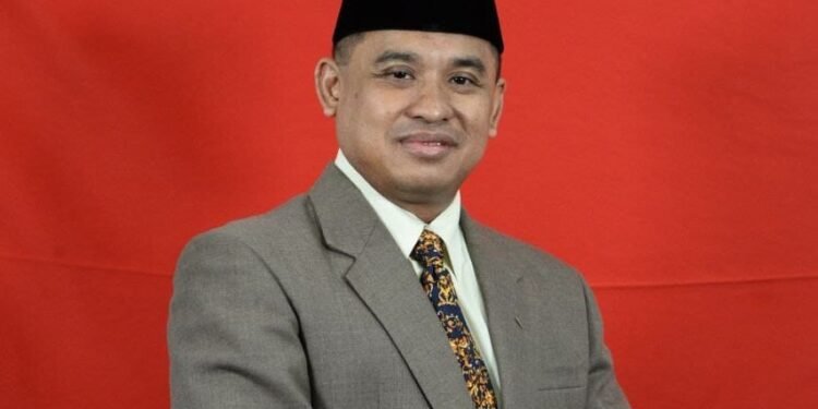 Menangkap Spirit Dakwah PUI (Persatuan Umat Islam) dari Zaman ke Zaman