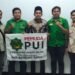 Pemuda PUI Bandung Barat Perkokoh Struktur Cabang, Julhayadi: Kado Terindah Untuk Muktamar ke-15 PUI