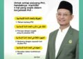 abi zaki