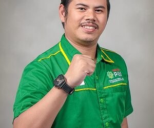 Pemuda PUI Bandung Barat Bantu Pelaku Usaha Urus NIB & Sertifikat Halal