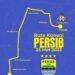 Tips Menghindari Macet di Kota Bandung Saat Konvoi Juara Persib, Hindari Jalan Berikut