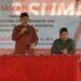 Legislator PKS Ahmad Heryawan Sosialisasi 4 Pilar MPR RI di Lembang Bandung Barat