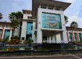 Tunggakan Pajak Bumi dan Bangunan hingga Tahun 2024 Dihapuskan, Pemuda PUI Apresiasi Kebijakan Pemerintah KBB