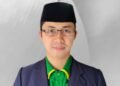 JENIS HADITS BERDASARKAN SIFAT SANAD