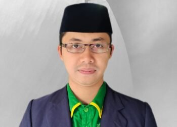JENIS HADITS BERDASARKAN SIFAT SANAD