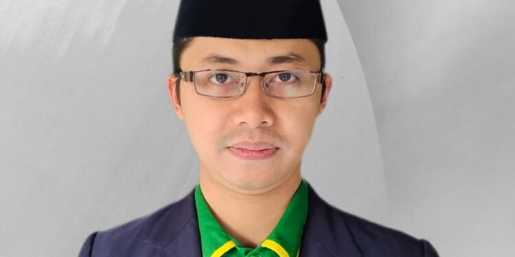 JENIS HADITS BERDASARKAN SIFAT SANAD