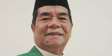 Bagian 1, Menyongsong Muswil X PUI  Jawa Barat