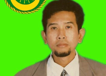 Catatan Kecil Jelang Musyawarah Wilayah X PUI Jawa Barat