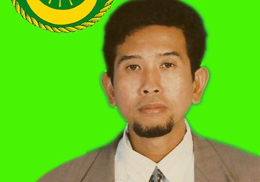 Catatan Kecil Jelang Musyawarah Wilayah X PUI Jawa Barat