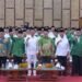 PUI Jawa Barat Resmi dilantik, Gubernur KDM Tekankan Karakter Diri Untuk Jabar Istimewa