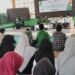 Gelar RAKERDA, Pemuda PUI Bandung Barat Perkuat Kaderisasi dan Ekspansi Organisasi