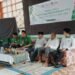 Gelar RAKERDA, Pemuda PUI Bandung Barat Perkuat Kaderisasi dan Ekspansi Organisasi