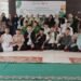 Gelar RAKERDA, Pemuda PUI Bandung Barat Perkuat Kaderisasi dan Ekspansi Organisasi