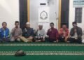 Undang Da'i Kondang, Majelis Taklim Cahaya Iman Bandung Barat diresmikan