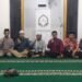 Undang Da'i Kondang, Majelis Taklim Cahaya Iman Bandung Barat diresmikan