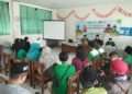 Pemuda PUI Bandung Barat Tetapkan Target Rekrut 1.000 Anggota Baru, Julhayadi: 10% Target DPP Selesai di Bandung Barat