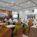 PD Wanita PUI Kabupaten Bogor Perkuat Kader dan Majelis Taklim Hadapi Tantangan Era Digital