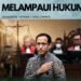 Melampaui Hukum