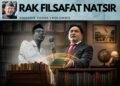 Rak Filsafat Natsir