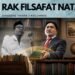 Rak Filsafat Natsir