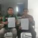 Pemuda PUI Bandung Barat Teken MoU dengan SMK BIM Gununghalu, Sepakat Gelar TI1 Untuk Kelas X & XI